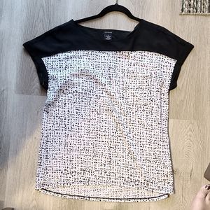 Calvin Klein Top